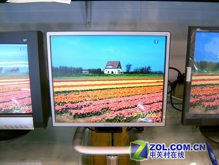 �����ɱ�Ϊ�㣡�߶�19��4ms��2999ͼƬ����,ͼ1-ZOL�йش����ߵ�1��