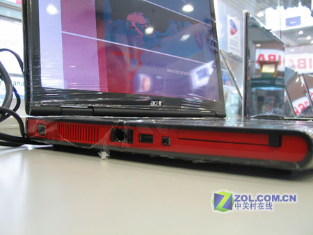 ���������4000�� ��ͽ�15800ԪͼƬ����,ͼ4-ZOL�йش����ߵ�4��