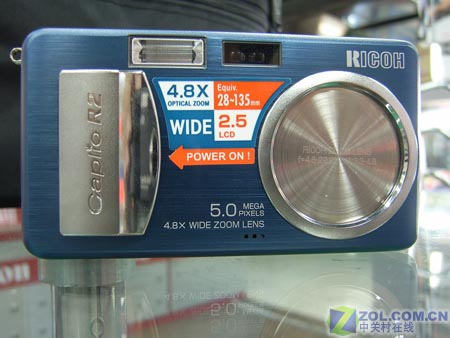 ���⣨Ricoh��R2ͼƬ���� ��11�� -ZOL�йش����ߵ�11��