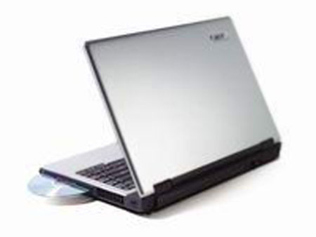 Acer�곞���Aspire 5502WXMiͼƬ���� ��5�� -ZOL�йش����ߵ�5��