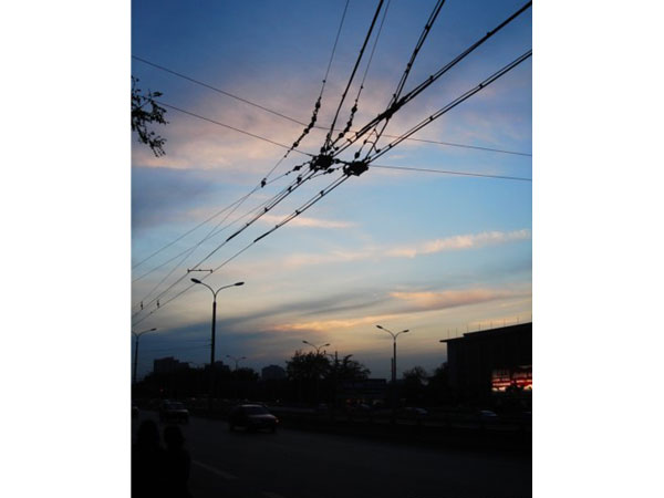 ���ᣨSONY��T7ͼƬ���� ��14�� -ZOL�йش����ߵ�14��