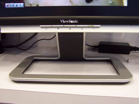 ���ɣ�ViewSonic��VX715(8ms)ͼƬ���� ��22�� -ZOL�йش����ߵ�22��