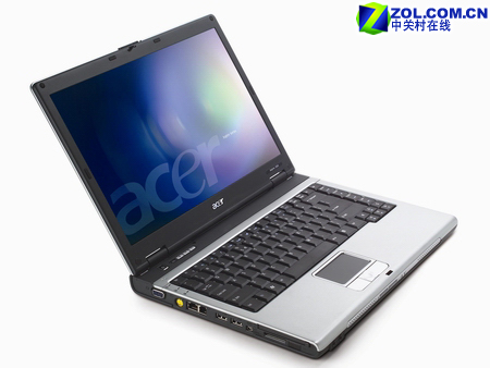 Acer�곞�곞 Aspire 3608NWXCiͼƬ���� ��2�� -ZOL�йش����ߵ�2��