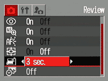 ���ܣ�Canon��A520ͼƬ���� ��49�� -ZOL�йش����ߵ�49��