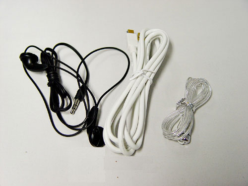 ������F290��256MB��ͼƬ���� ��5�� -ZOL�йش����ߵ�5��