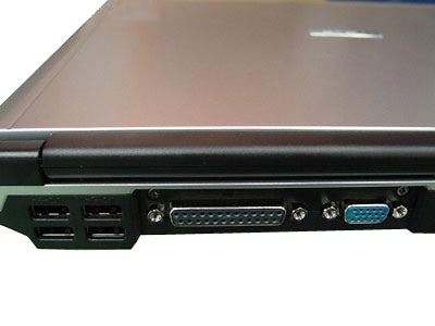 ��˶��ASUS��Z91415C-D(30G)ͼƬ���� ��5�� -ZOL�йش����ߵ�5��