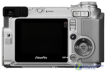 �Լ۱����� 2000Ԫ���������������ͼƬ����,ͼ4-ZOL�йش����ߵ�4��
