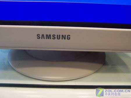 ���ǣ�Samsung��788DFͼƬ���� ��13�� -ZOL�йش����ߵ�13��