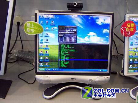 ��Ϸ��������4��Һ�����ʹ����ͼƬ����,ͼ3-ZOL�йش����ߵ�3��