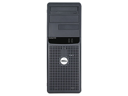 ������DELL��PowerEdge SC430(P4 2.8GHz/256MB/80GB)ͼƬ���� ��4�� -ZOL�йش����ߵ�4��