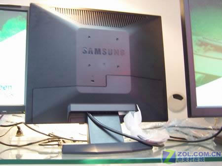 ����930B��700Ԫ 19Һ���۸�������ͼƬ����,ͼ6-ZOL�йش����ߵ�6��