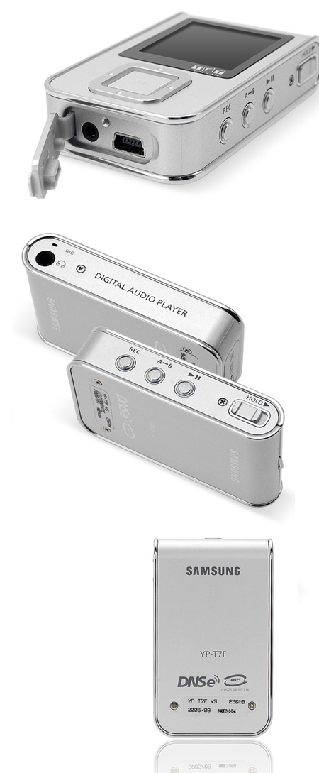 �й�زųɷ�Բ ���� YP-T7FͼƬ����ͼƬ����,ͼ5-ZOL�йش����ߵ�5��