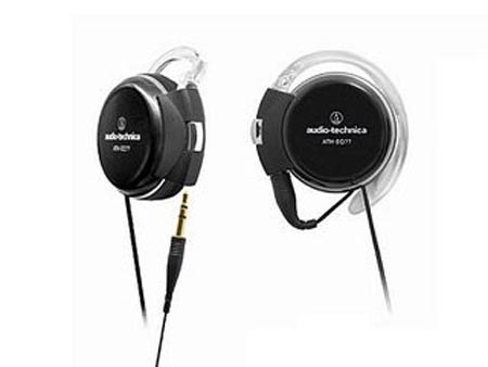 �����ǣ�audio-technica��ATH-EQ77 ��1��