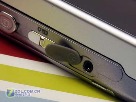 ����V920ͼƬ���� ��16�� -ZOL�йش����ߵ�16��