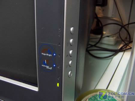 ���ǣ�Samsung��796MB+ͼƬ���� ��5�� -ZOL�йش����ߵ�5��