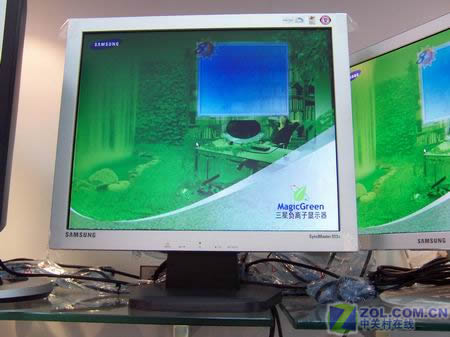 ���ǣ�Samsung��913VͼƬ���� ��23�� -ZOL�йش����ߵ�23��