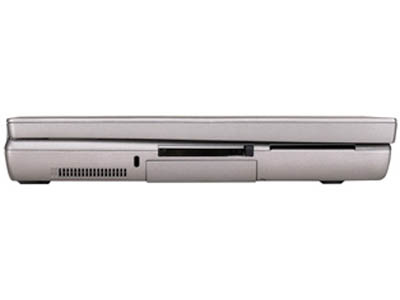 ������DELL��Latitude D810ͼƬ���� ��4�� -ZOL�йش����ߵ�4��