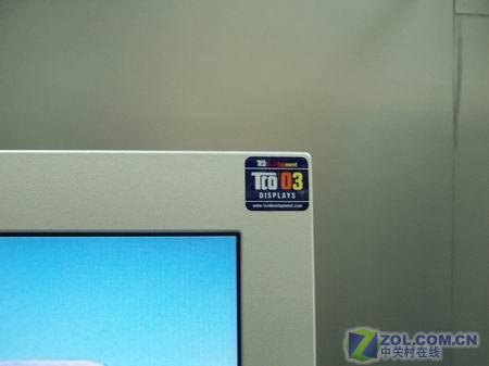 ������BenQ��FP71G XͼƬ���� ��5�� -ZOL�йش����ߵ�5��