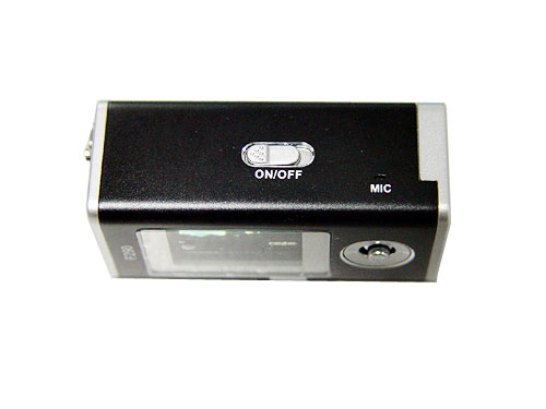������F290��256MB��ͼƬ���� ��10�� -ZOL�йش����ߵ�10��