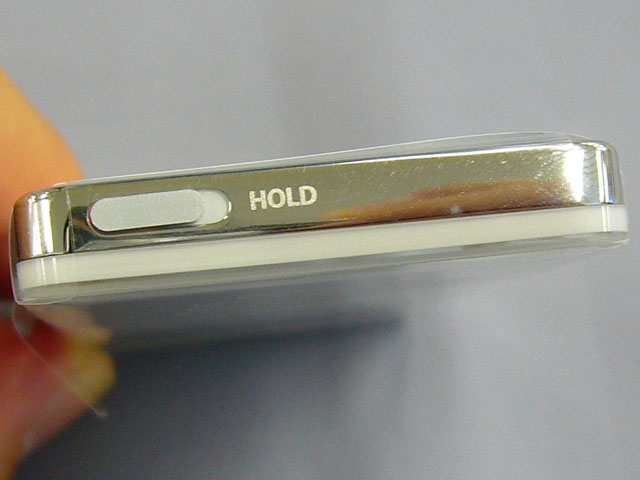 ������ʹȫ�Ӵ� iPod nano�����ͼƬ����,ͼ6-ZOL�йش����ߵ�6��