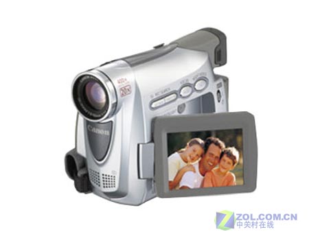 �������Լ��Ĺ��� ��������DV����ͼƬ����,ͼ3-ZOL�йش����ߵ�3��
