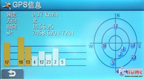 ·ä��Ŀ!�¿�GM-702C���ص���������ͼƬ����,ͼ17-ZOL�йش����ߵ�17��