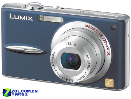 �߰������ع�ǿ�Ƭ�� ����FX30����ͼƬ����,ͼ4-ZOL�йش����ߵ�4��