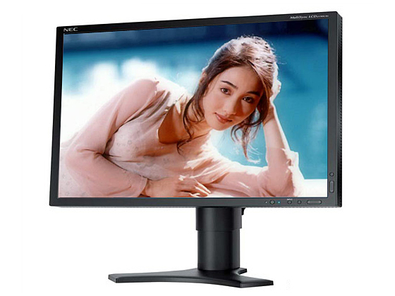 NECLCD2690WUXi ��1��