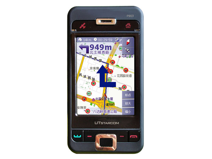 UT˹�￵P903ͼƬ���� ��3�� -ZOL�йش����ߵ�3��