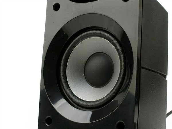 �󲩣�Microlab�����FC550������ͼƬ���� ��15�� -ZOL�йش����ߵ�15��