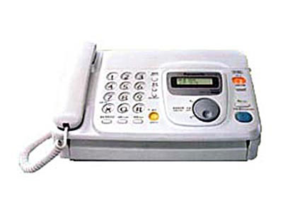 ���£�Panasonic��KX-FT208CN ��1��