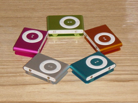 ƻ����Apple��iPod shuffle 2��1GB��ͼƬ���� ��81�� -ZOL�йش����ߵ�81��