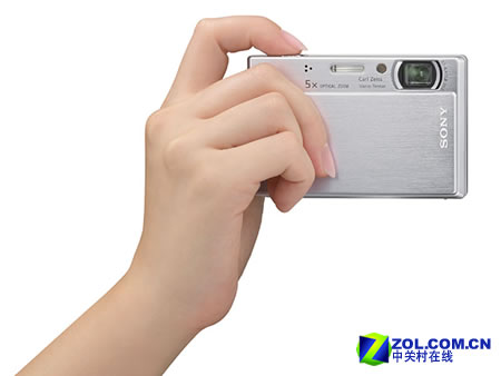 ���ᣨSONY��T100ͼƬ���� ��4�� -ZOL�йش����ߵ�4��