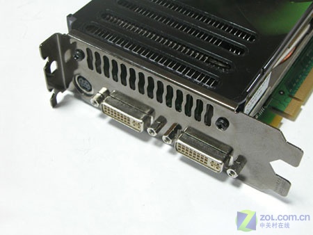 ˫����UNIKA������PCX8838GTSͼƬ���� ��2�� -ZOL�йش����ߵ�2��