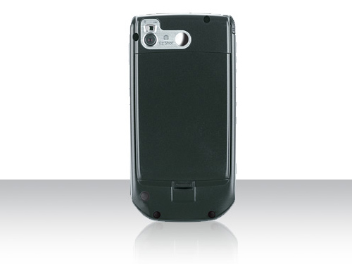 ���ɣ�CoolPAD��838G2 ��1��