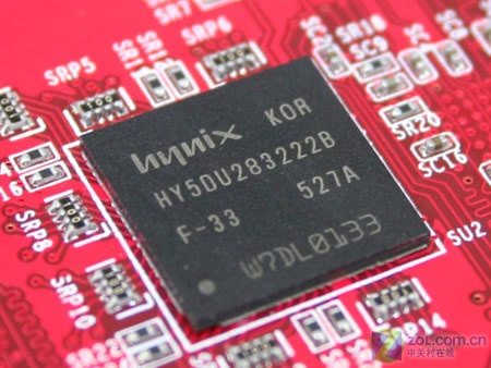 16����256λX800XL�Կ� 499Ԫ��ս����ͼƬ����,ͼ5-ZOL�йش����ߵ�5��