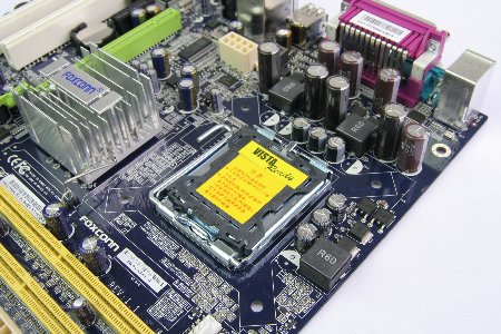 �����кû�����ʿ��945GZ���Ļ�ͼƬ����,ͼ2-ZOL�йش����ߵ�2��