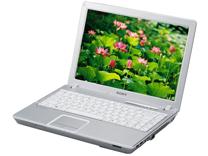 ���ᣨSONY��VGN-C22CH/PͼƬ���� ��9�� -ZOL�йش����ߵ�9��
