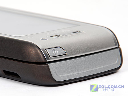 ŵ���ǣ�NOKIA��E65ͼƬ���� ��86�� -ZOL�йش����ߵ�86��