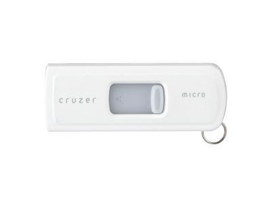 ���ϣ�SanDisk��SanDisk U3��1GB�� ��1��