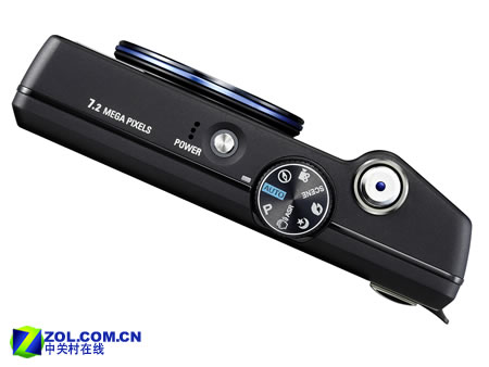 ���ǣ�Samsung��L74 WideͼƬ���� ��9�� -ZOL�йش����ߵ�9��