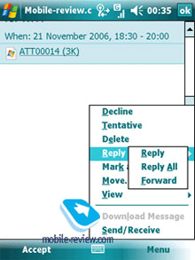 ���СС32�� WindowsMobile6��������ͼƬ����,ͼ24-ZOL�йش����ߵ�24��