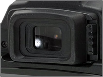 �῵��Nikon��D40XͼƬ���� ��29�� -ZOL�йش����ߵ�29��