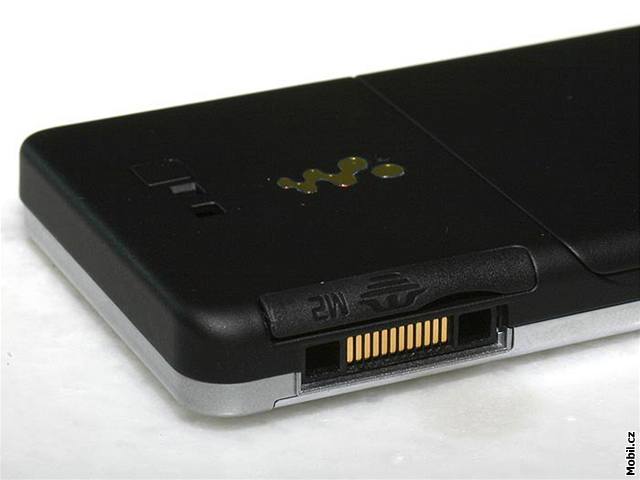 ������������ ����W880��μ���������ͼƬ����,ͼ15-ZOL�йش����ߵ�15��