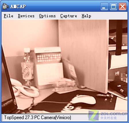27.3cm�ƽ�߶� ����27.3����ͷ����ͼƬ����,ͼ3-ZOL�йش����ߵ�3��