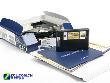 ���ᣨSONY��T100ͼƬ���� ��46�� -ZOL�йش����ߵ�46��