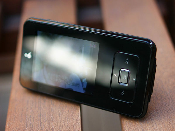 ��ƵMP3��DMB LG�����������ֲ�ƷT50ͼƬ����,ͼ6-ZOL�йش����ߵ�6��