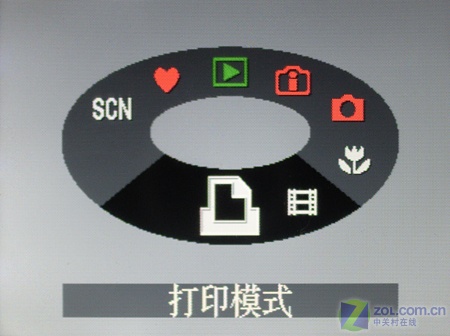 ���£�Panasonic��FX30GKͼƬ���� ��37�� -ZOL�йش����ߵ�37��