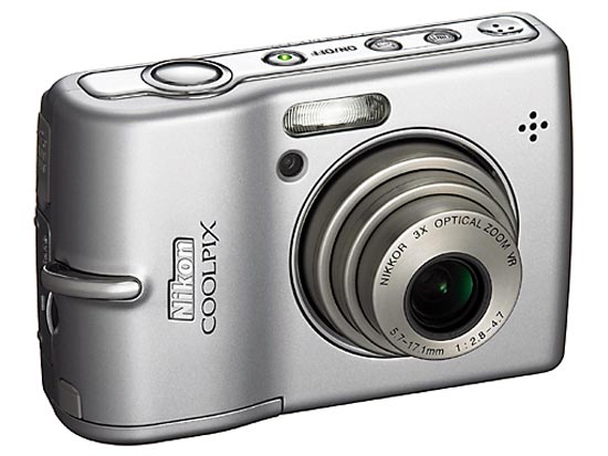 �῵��Nikon��L12ͼƬ���� ��10�� -ZOL�йش����ߵ�10��