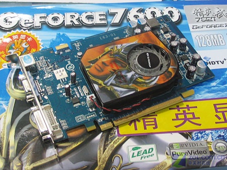 ��Ӣ��ECS����ʿ7612T ��1��